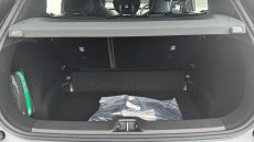 Volvo EX30 315kW Twin Motor Performance Plus 69kWh 5dr Auto Electric Estate